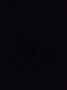 Meet your Posher, Thuy